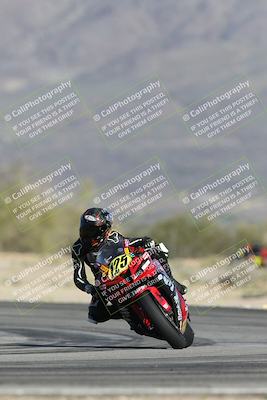 media/Jan-16-2026-CVMA Friday Practice (Fri) [[6f2bf47531]]/4-Racer 3-NRS/Session 2 (Turn 5)/